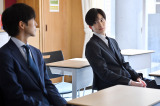 jw搶x̏ʃJbg(C)TBS 