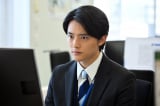 jw搶x̏ʃJbg(C)TBS 