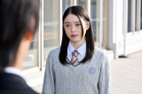 jw搶x̏ʃJbg(C)TBS 