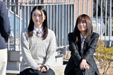 jw搶x̏ʃJbg(C)TBS 