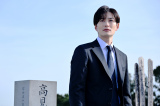 jw搶x̏ʃJbg(C)TBS 