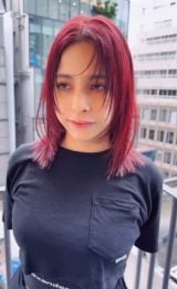 ���݂̂܂肠���AK���� 