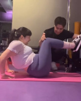 �^��������p�� 