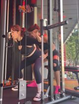 �^��������p�� 