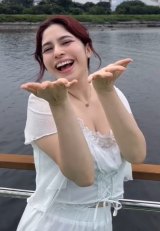 ���݂̂܂肠���AK���� 