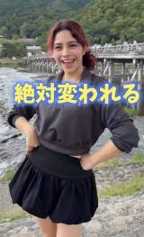 ���݂̂܂肠���AK���� 