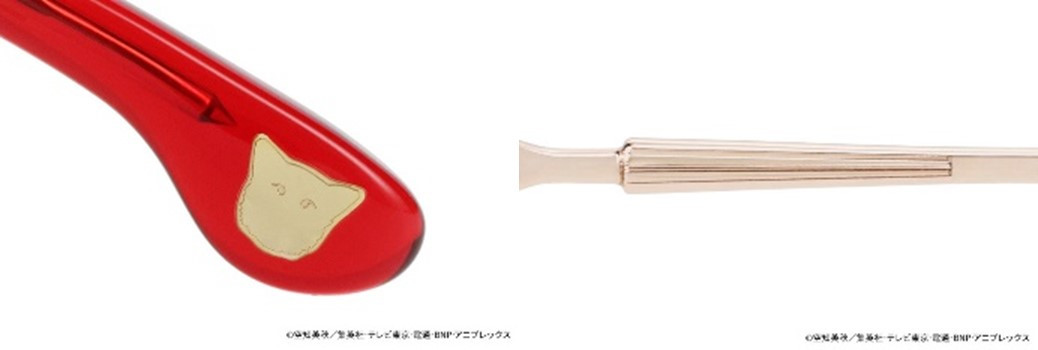 w⍰x&Zoff̃R{ 