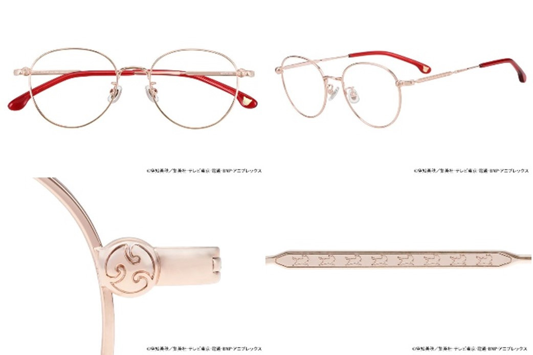 w⍰x&Zoff̃R{ 