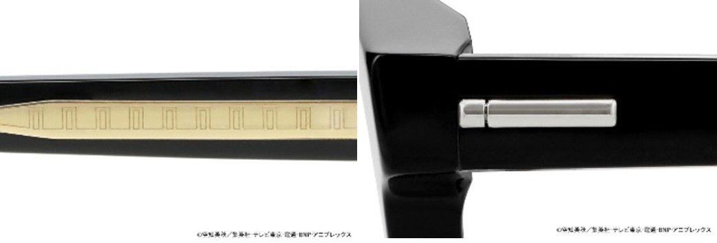 w⍰x&Zoff̃R{ 