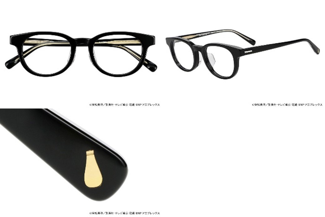 w⍰x&Zoff̃R{ 