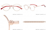 w⍰x&Zoff̃R{ 