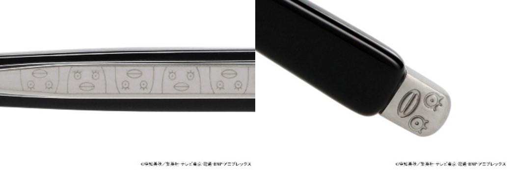 w⍰x&Zoff̃R{ 