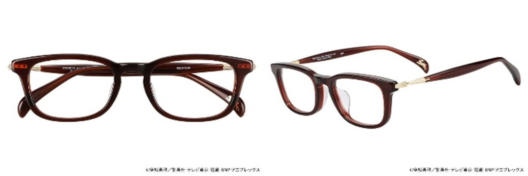 w⍰x&Zoff̃R{ 