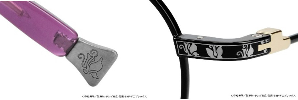 w⍰x&Zoff̃R{ 