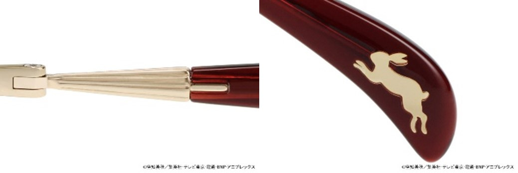 w⍰x&Zoff̃R{ 