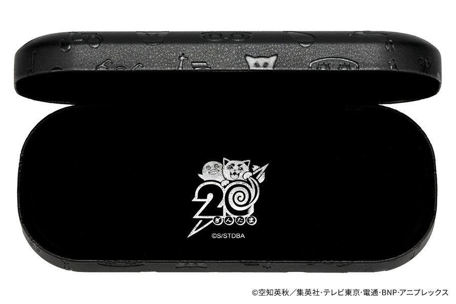 w⍰x&Zoff̃R{ 