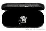 w⍰x&Zoff̃R{ 