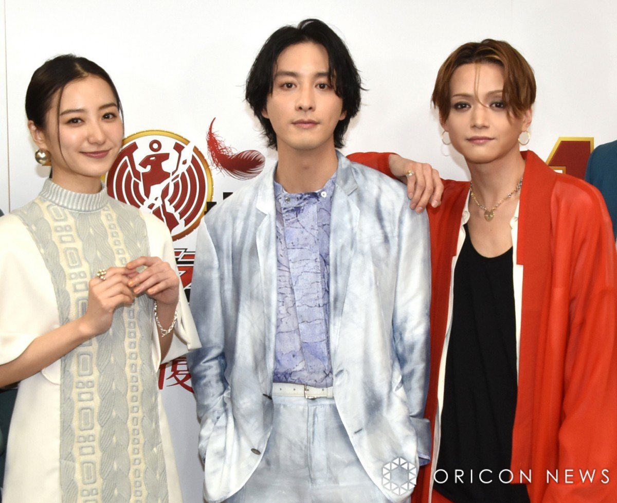 ☆仮面ライダーオーズ DVD レンタル落ち 渡部秀/三浦涼介/高田里穂 全12巻