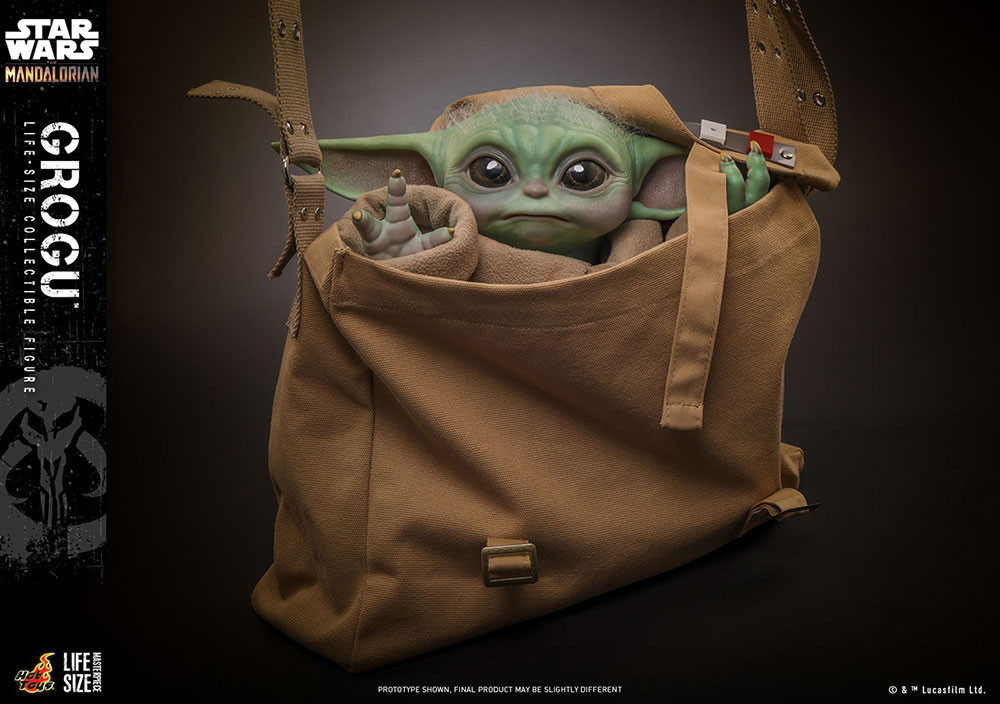 スターウォーズセレブレーションジャパン2025 限定ピンズ　グローグー　4/20 スター・ウォーズ セレブレーションで「グローグー」をテーマに