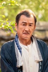 �w����ς�x���c�������ɋg�c�|���Y �L�����N�^�[�Љ�(6) 