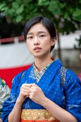 �͍��D���������钩�c���q���w����ς�x�iC�jNHK 