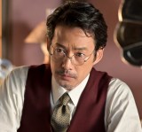 �w����ς�x���䊰���ɒ|����L �L�����N�^�[�Љ�(13) 