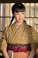 �w����ς�x�F�˂�����ɓ����Ђ܂� �L�����N�^�[�Љ�(16) 