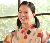 �w����ς�x���삤���q���Ɏu�c�ʗ� �L�����N�^�[�Љ�(18) 