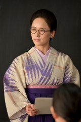 �w����ς�x�R���������Ƀ\�j�� �L�����N�^�[�Љ�(19) 