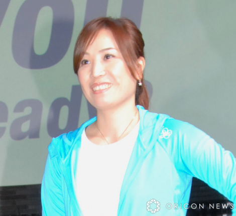 �|�����] �iC�jORICON NewS inc. 