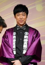 �w�����̃��X�g�����e�`���Q�̓��X�g�I�[�_�[�̂��ƂŁ`�x���씭�\�L�҉�ɏo�Ȃ������M���iC�jORICON NewS inc. 