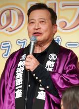 �w�����̃��X�g�����e�`���Q�̓��X�g�I�[�_�[�̂��ƂŁ`�x���씭�\�L�҉�ɏo�Ȃ������T�[���Έ�iC�jORICON NewS inc. 