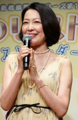 �w�����̃��X�g�����e�`���Q�̓��X�g�I�[�_�[�̂��ƂŁ`�x���씭�\�L�҉�ɏo�Ȃ����H�c���q�q�iC�jORICON NewS inc. 