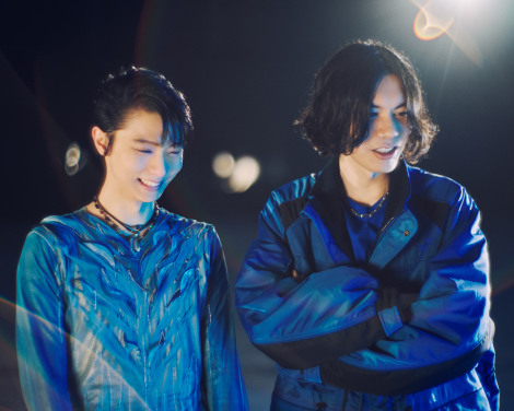 MV�ŃR���{���[�V���������H�������ƕĒÌ��t 