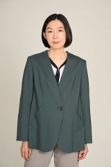 �w�Ί݂̉Ǝ��x�����q���ɍ]���̂肱 �L�����N�^�[�Љ�(2) 