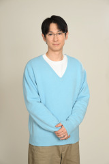 �w�Ί݂̉Ǝ��x���J�B����Ƀf�B�[���E�t�W�I�J �L�����N�^�[�Љ�(3) 