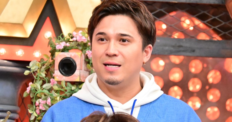 木村昴　まとめ売り 木村昴、声優とは違う“自身が一番カッコいいと思う姿”にみりちゃむ