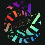 WANDS 8th ALBUMwTIME STEWxyʏՁzCD 