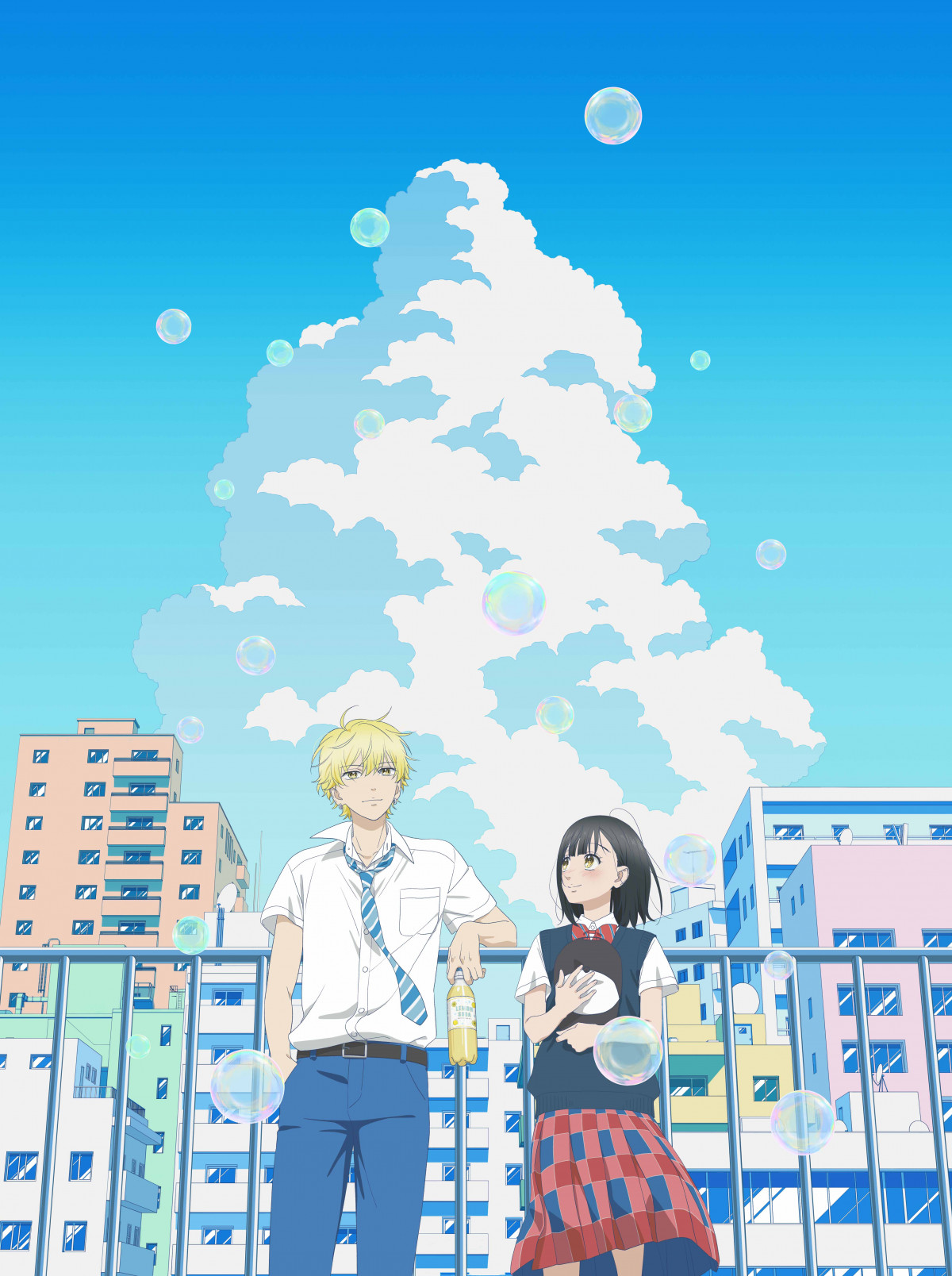 ハニーレモンソーダ 1巻〜26巻 ➕サイドストーリー ポスター 特典 ハニーレモンソーダ 全巻（1~26）+side stories【特典付き】