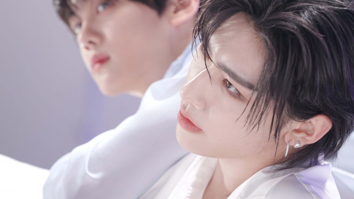 rtFX^CMVCMurtFX^ XLPAvуCLO 