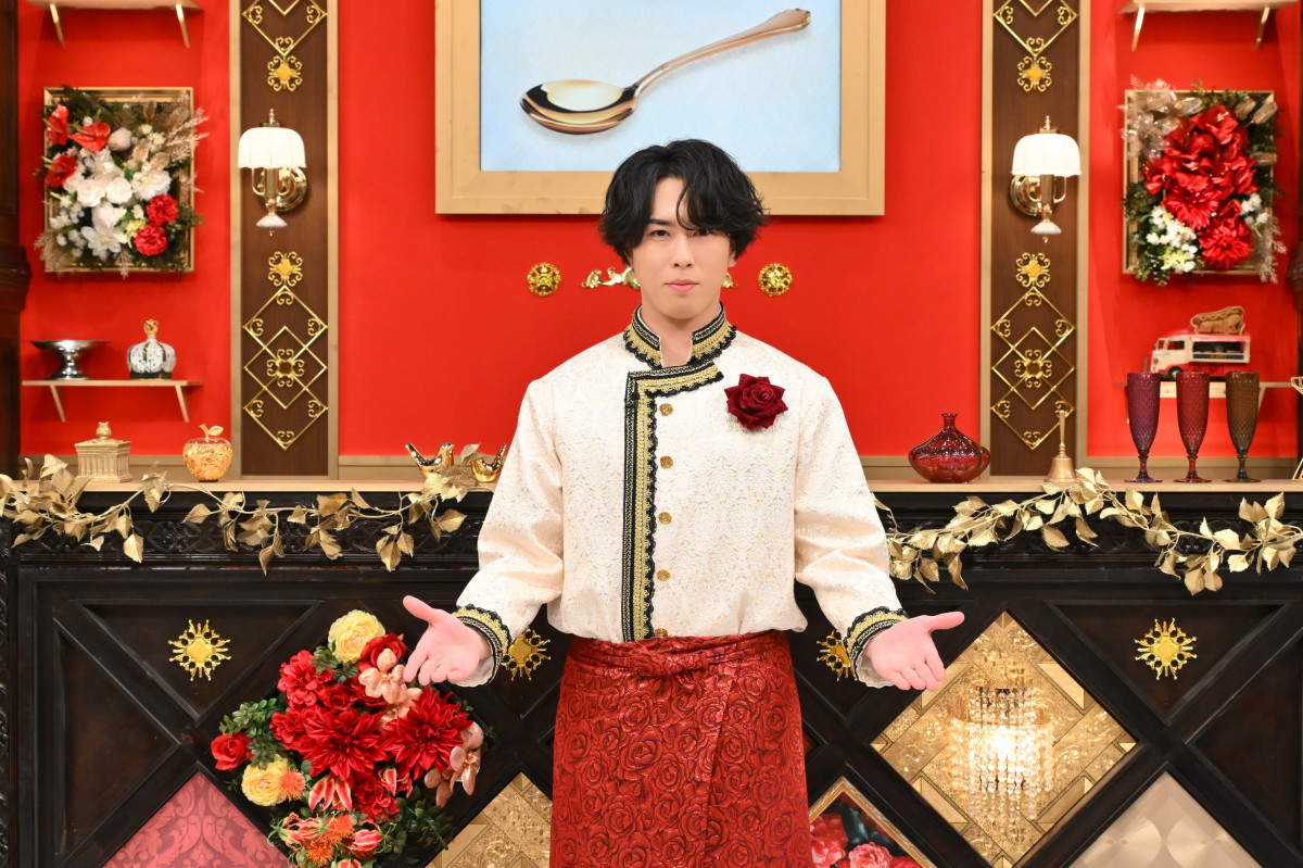 melody♪様　SnowManスノちる　ビックぬい　新衣装　黄金のワンスプーン melody♪様 SnowManスノちる ビックぬい 新衣装 黄金のワン