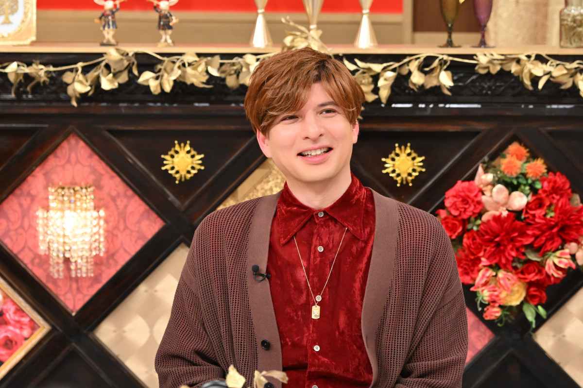 28w̃Xv[!xɏocD(C)TBS 