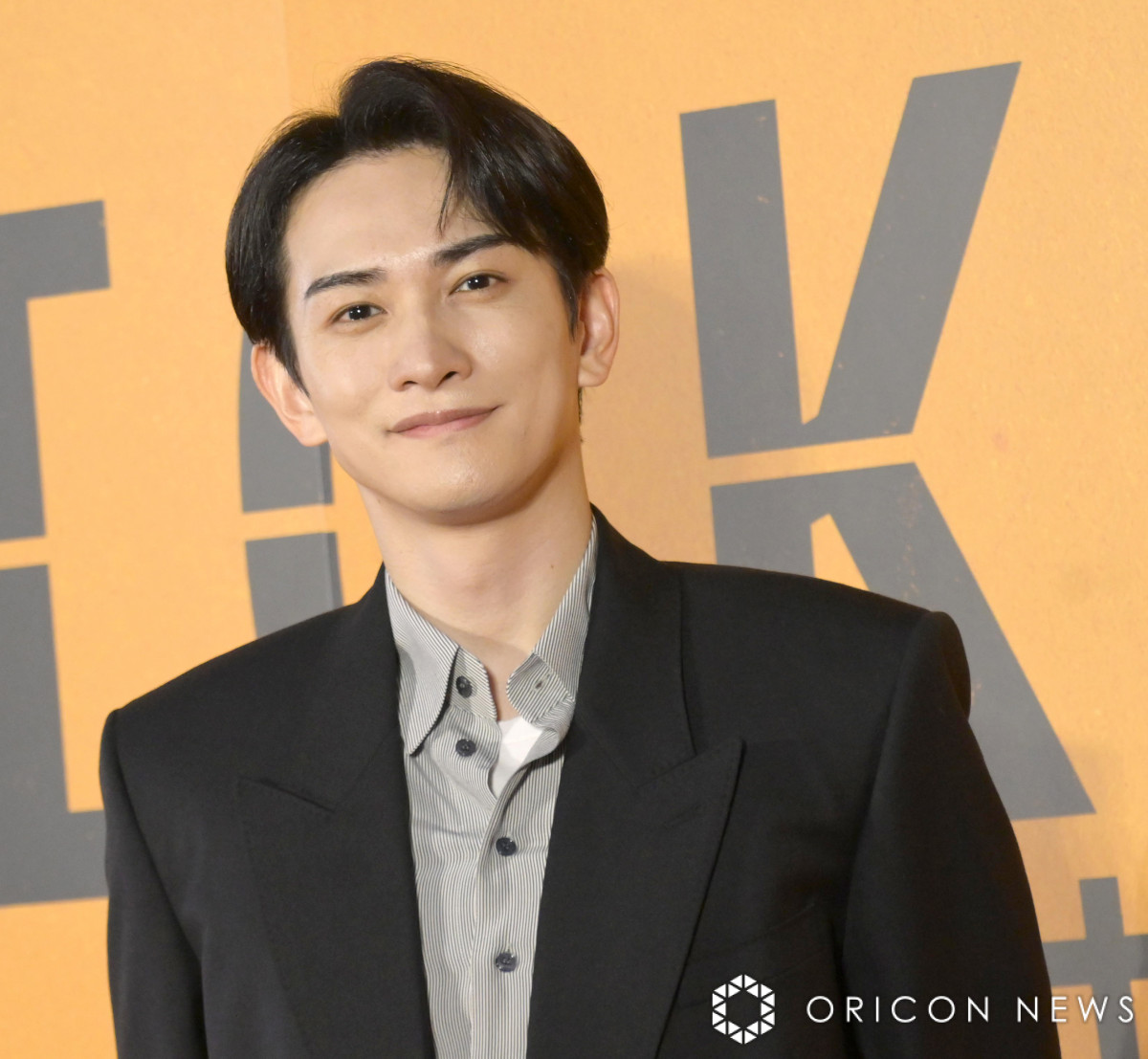 fw~bL[17xWpv~A bhJ[ybgCxgɏoȂc[ (C)ORICON NewS inc. 