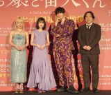 wƔԌxqbg畑䂠ɓodijTA{从qAWFV[Aь[ē iCjORICON NewS inc. 