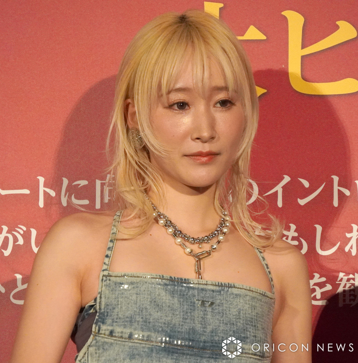 wƔԌxqbg畑䂠ɓodT (C)ORICON NewS inc. 