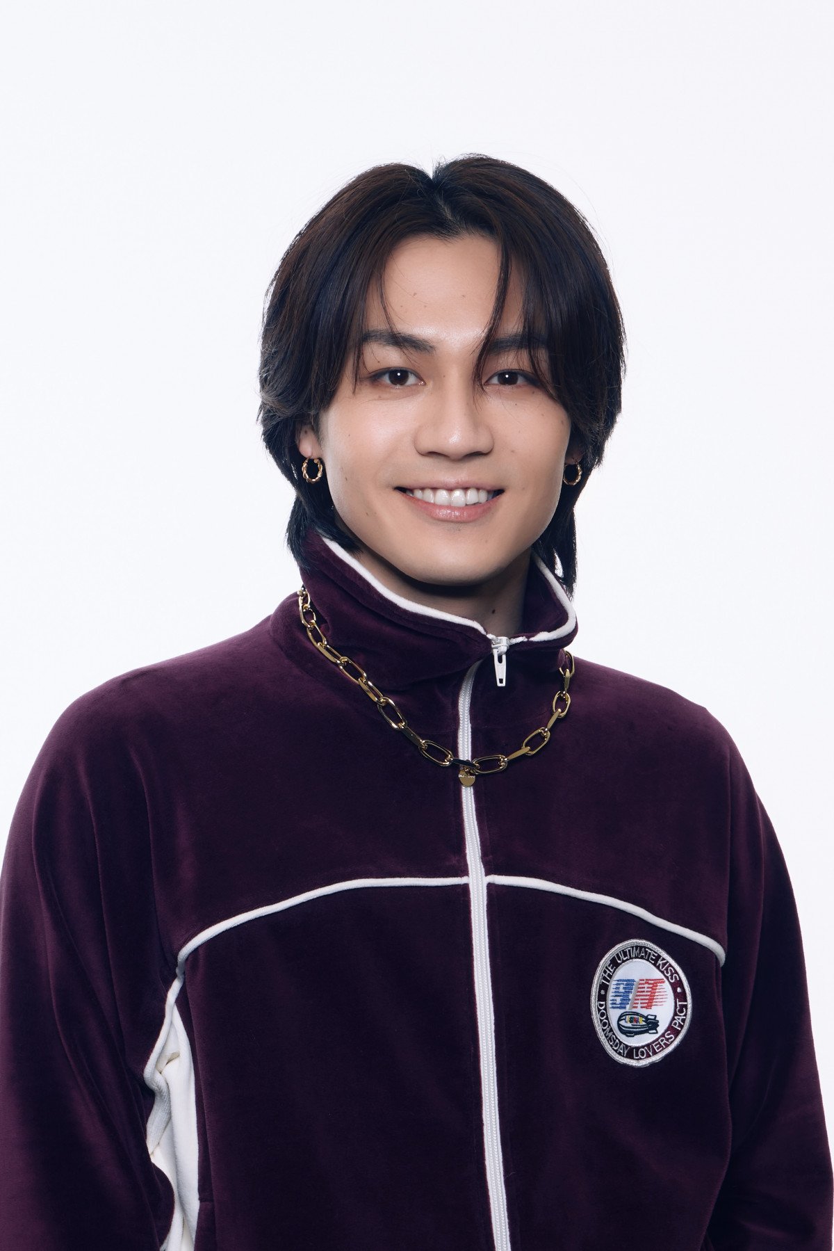 画像・写真 | 松田元太『フレンズ・オブ・ディズニー・コンサート』初