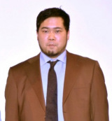 �t�����[�J���p�j�[�Y�A11�N�Ԃ��TBS�Łu�[�鍂���v����I �����Ȃ����ߘa���}���E�P�����u���̖l�ɂ߂��Ⴍ���Ⴕ�݂܂����v 