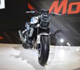 CB1000F�R���Z�v�g (C)ORICON NewS inc. 