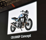 �z���_���[�^�[�T�C�N���W���p���v���X�J���t�@�����X�̗l�q (C)ORICON NewS inc. 