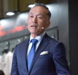 �z���_���[�^�[�T�C�N���W���p�� ��\������В��E�������� (C)ORICON NewS inc. 